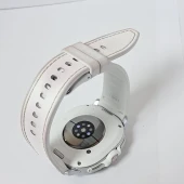 Samsung Galaxy Watch 8 Classic