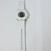 Samsung Galaxy Watch 8 Classic