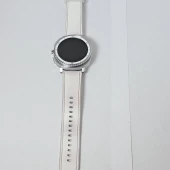 Samsung Galaxy Watch 8 Classic