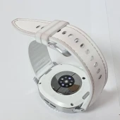 Samsung Galaxy Watch 8 Classic