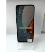 Telefon Oneplus Nord N100 4/64GB Silver