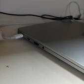 Laptop Xiaomi Redmi Book 14(2025)