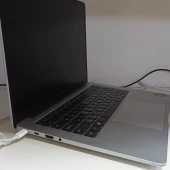 Laptop Xiaomi Redmi Book 14(2025)