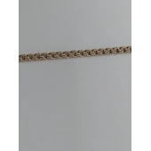 Bratara Din Aur Proba 585* 5.33 gr