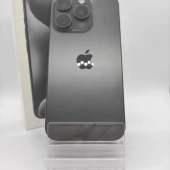 iPhone 15 Pro 128 gb