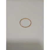 Verigheta Din Aur 585* 1,10gr.