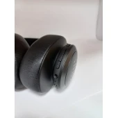 Căști JBL Live 770NC