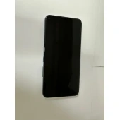 Telefon Samsung Galaxy S22  256 GB Green