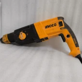 Perforator Ineco RGH9628
