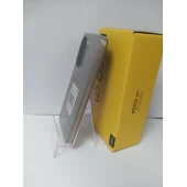 Telefon Xiaomi Poco C71 128 GB Gray