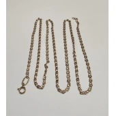 Lănțișor 585* 3.35gr.