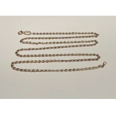 Lănțișor 585* 3.35gr.