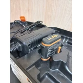 Worx WX156