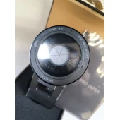 Camera Razer KIYO Pro Ultra Black