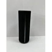 Xiaomi Bluetooth Speaker