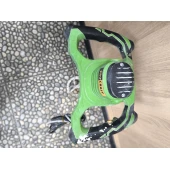 Mixer Pro craft electric PMM2400