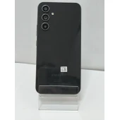 Telefon Samsung Galaxy A54 128 GB Black