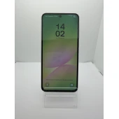 Telefon Samsung Galaxy A56 128 GB White