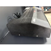 Laminator Opus Profilam A3