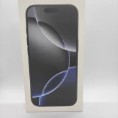 iPhone 16 Pro 128 gb 17990 lei
