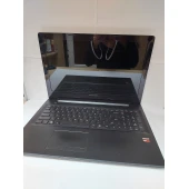 Laptop Lenovo G50-45 (80E3) 256 GB