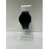 Smart Watch Samsung Galaxy 4 Black
