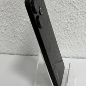Telefon Xiaomi Redmi 13 128 GB Black
