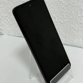 Telefon Xiaomi Redmi 13 128 GB Black