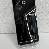 Telefon Xiaomi Redmi 13 128 GB Black