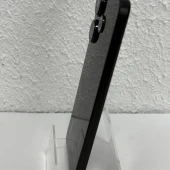 Telefon Xiaomi Redmi 13 128 GB Black