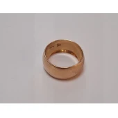 Verigheta din aur proba 583* 5.34 grame