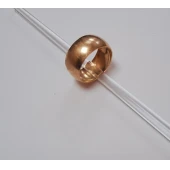 Verigheta din aur proba 583* 5.34 grame