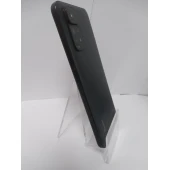Telefon Xiaomi Redmi Note 11S 128 GB Black