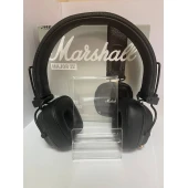 Marshall Major IV