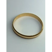 Inel Din Aur 375* 2.74 gr