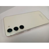 Telefon Samsung Galaxy S23  8/256GB White