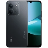 Telefon Xiaomi Redmi 15C 128 GB Black