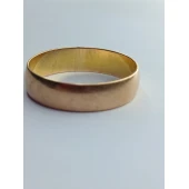 Inel Din Aur 585* 2.38 gr