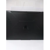 Laptop Asus Tuf Gaming A15 FA506N