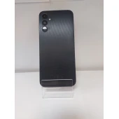 Telefon Samsung Galaxy A14 128 GB Midnight