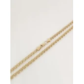 Lant Din Aur Proba 750* 11.32 gr