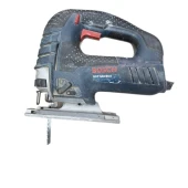 FIERASTRAU ELECTRIC PENDULAR BOSCH GST 150 BCR