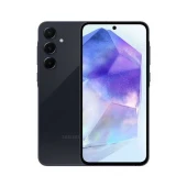 Samsung Galaxy A55 128Gb Blue