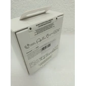 Căști Samsung Galaxy Buds Fe