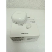 Căști Samsung Galaxy Buds Fe