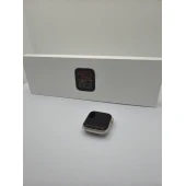 Ceas inteligent Apple Watch SE 3 40 mm Gold