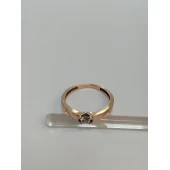 Inel din Aur 585* 1.97 gr.