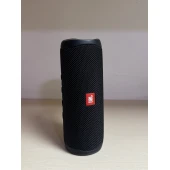 Boxa JBL Flip 5