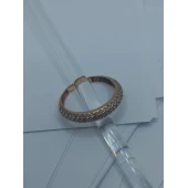 Inel Din Aur Proba 585 1.75gr