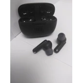 Căști JBL Wave Beam2